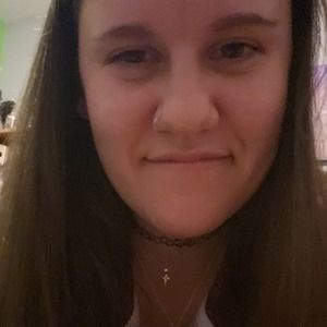 Meet your Posher, Ellie